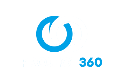 Project360