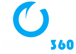 Project360